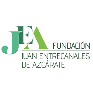 Fundación Entrecanales colabora com a Fundação Khanimambo