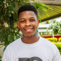 JOÃO MACAMBACO