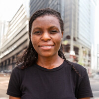 RITA MUCHINGA