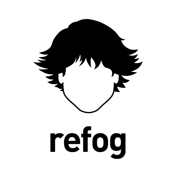 Refog colabora con la Fundación Khanimambo