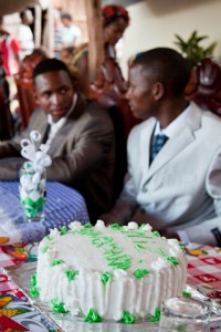 Tarta de cumpleaños abilio y Almeida Tarta de cumpleaños en Mozambique