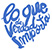 LOGO LQDVI blog