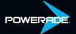 Logo powerade bueno blog