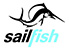 sailfish blog
