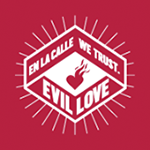 Evil Love colabora con la Fundación Khanimambo