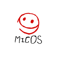 MICOS colabora con Khanimambo