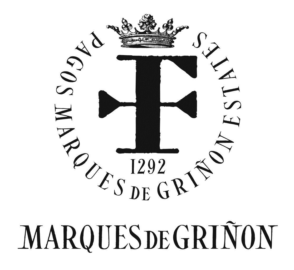 Marqués de Griñón colabora con Khanimambo