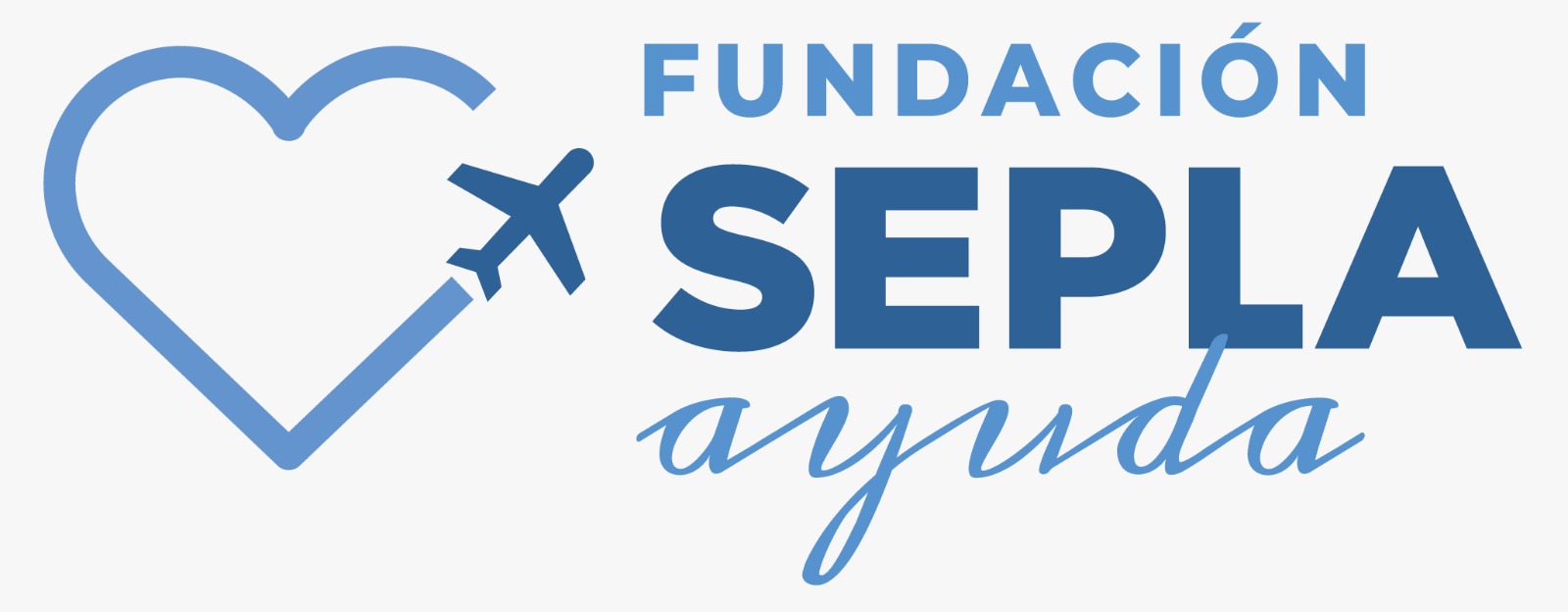 Fundación SEPLA ayuda colabora con Khanimambo