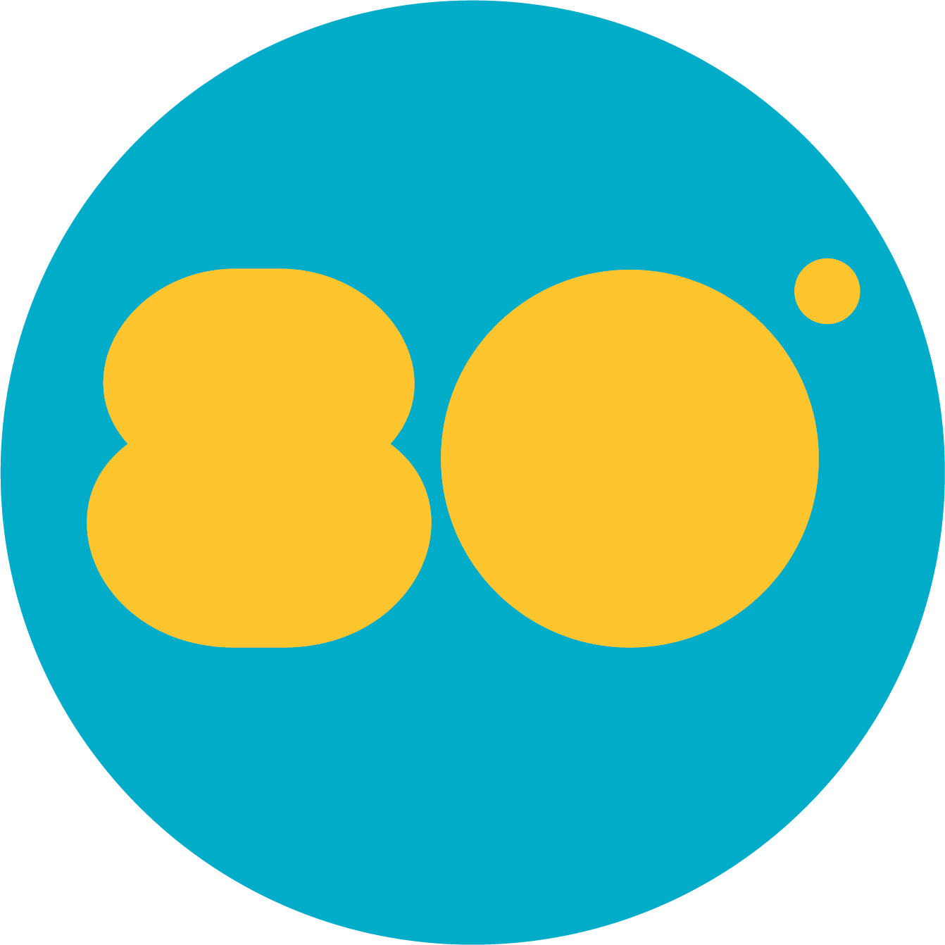 80 grados colabora con la Fundación Khanimambo