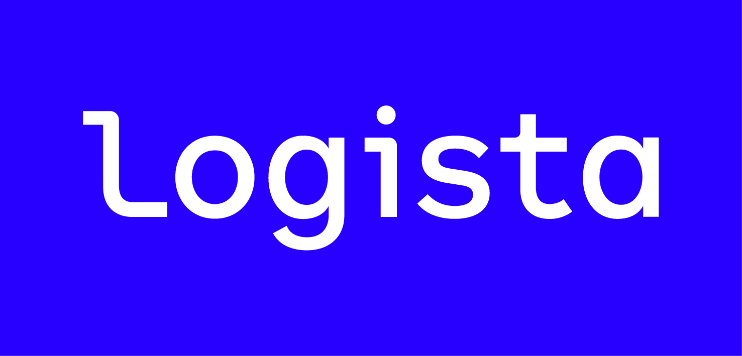 AF Logista colabora con la Fundación Khanimambo