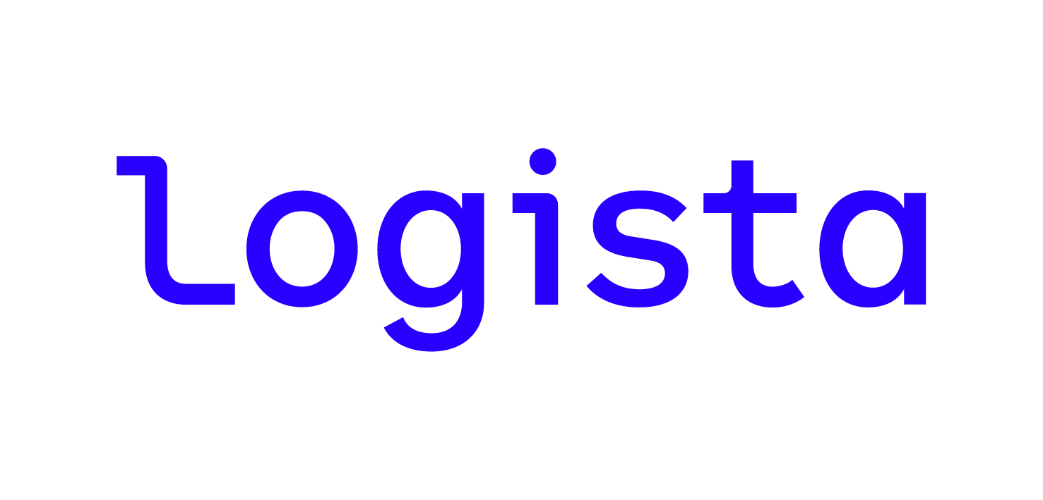 Logista colabora con Khanimambo