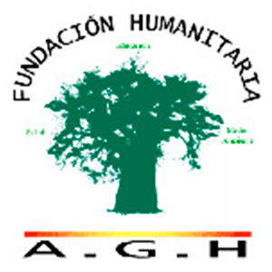 Fundación AGH colabora con Khanimambo