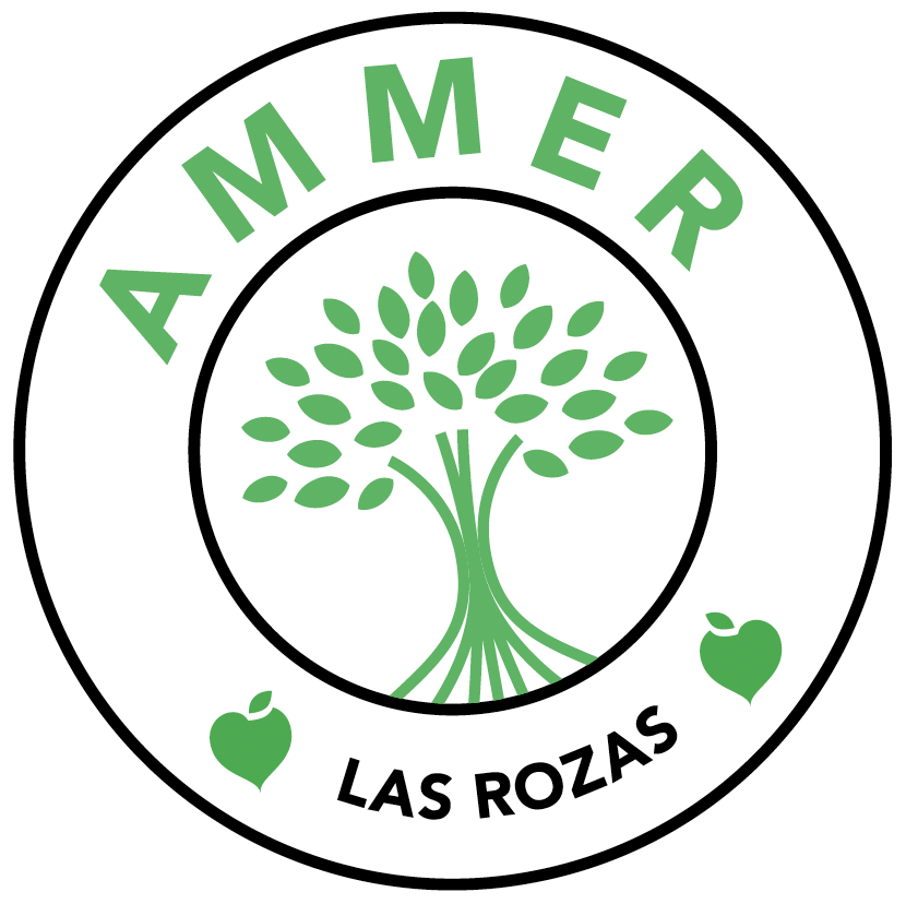 AMMER colabora con la Fundación Khanimambo