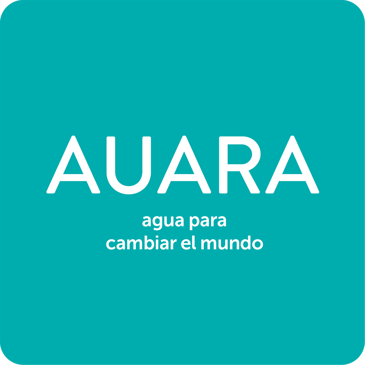 Auara colabora con la Fundación Khanimambo en la VII edición del Roscón Solidario Khanimambo