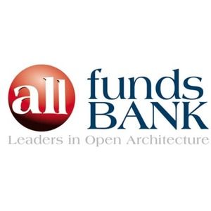 All Funds Bank colabora con Khanimambo