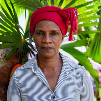 ASSIMANA HASSANE