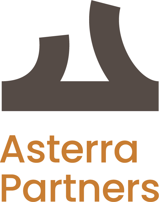 Asterra Partners colabora con la Fundación Khanimambo
