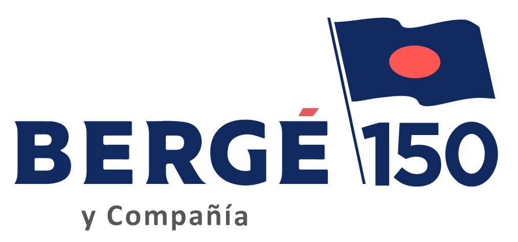 Bergé y Compañía colabora con la Fundación Khanimambo