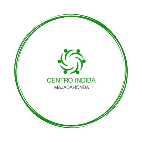 Centro Indiba Majadahonda colabora con la Fundación Khanimambo