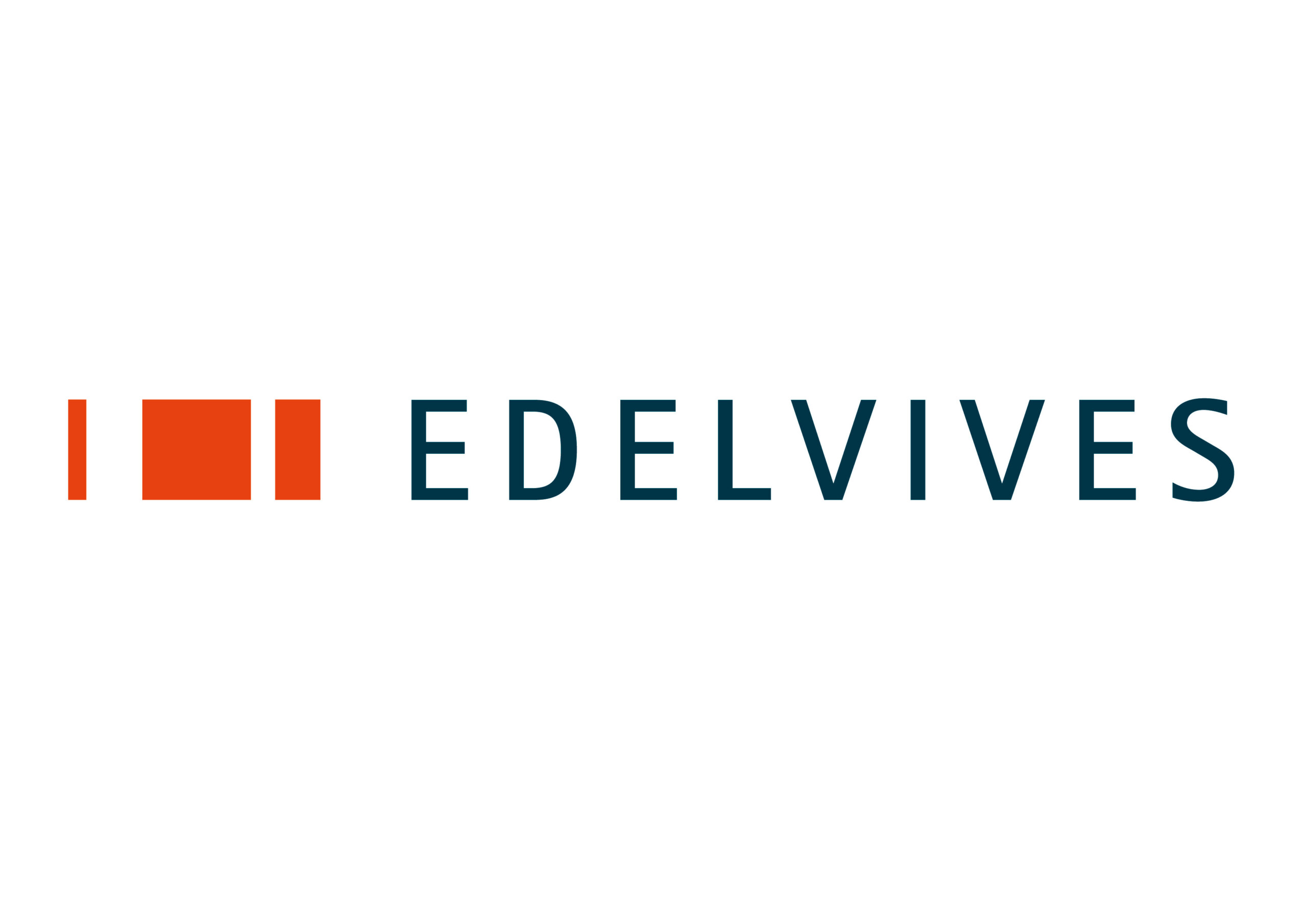 Edelvives colabora con la Fundación Khanimambo