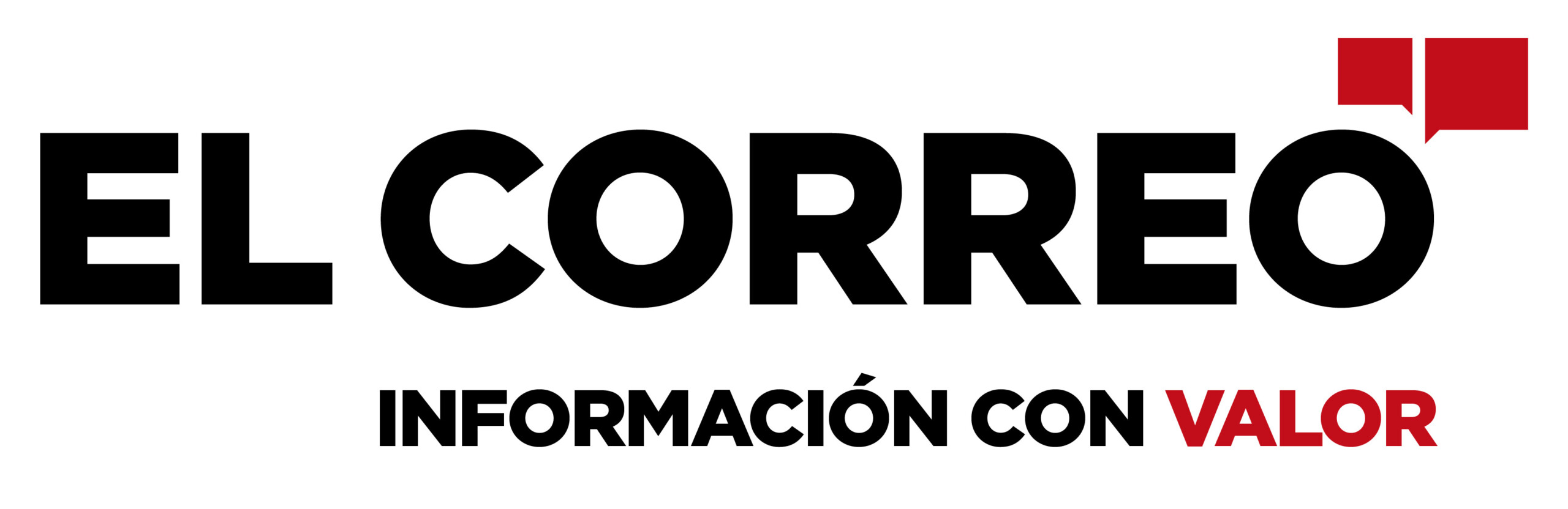 El Correo colabora con la Fundación Khanimambo