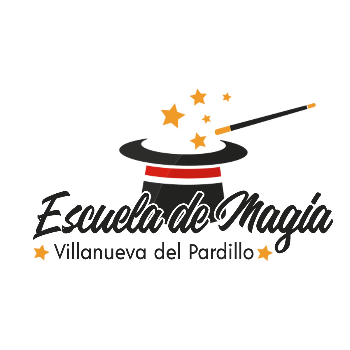 Escuela de magia Villanueva del Pardillo colabora con la Fundación Khanimambo