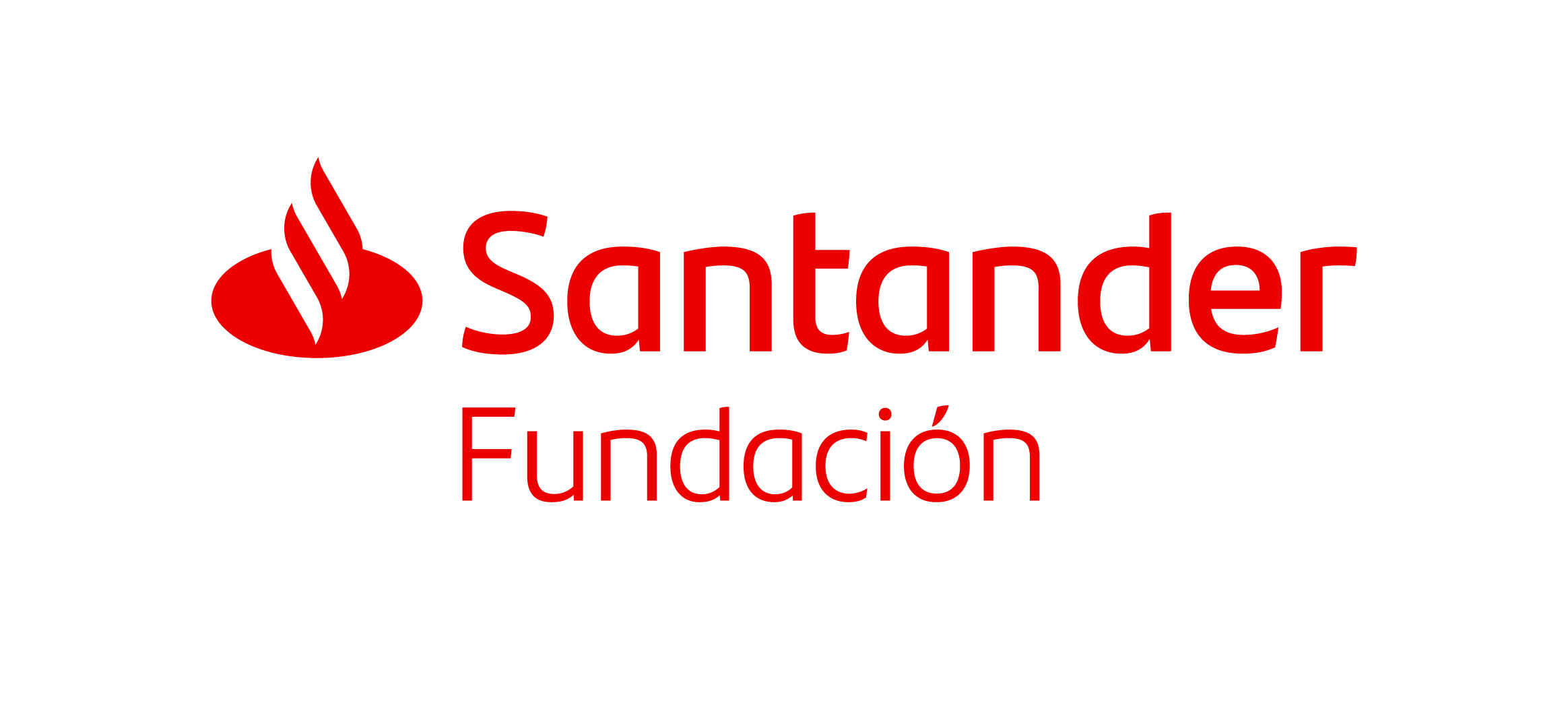 Santander Fundación colabora con Khanimambo