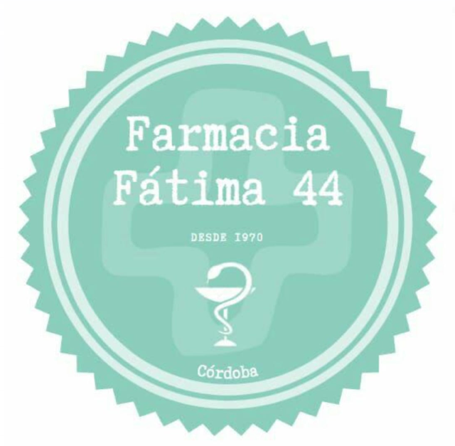 Farmacia Fátima colabora con la Fundación Khanimambo