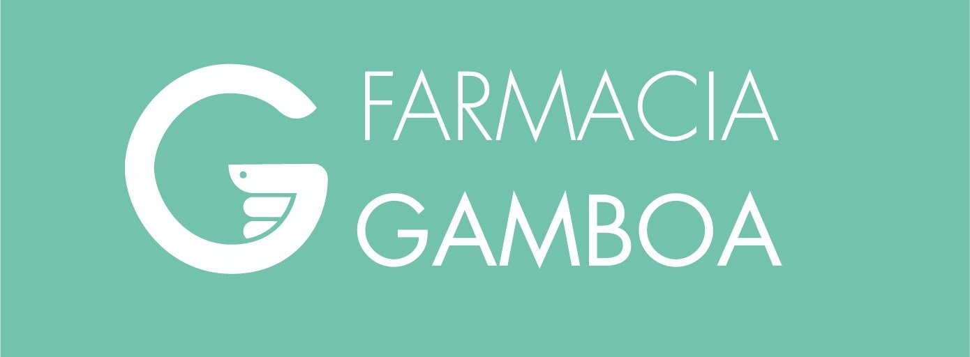Farmacia Gamboa colabora con la Fundación Khanimambo