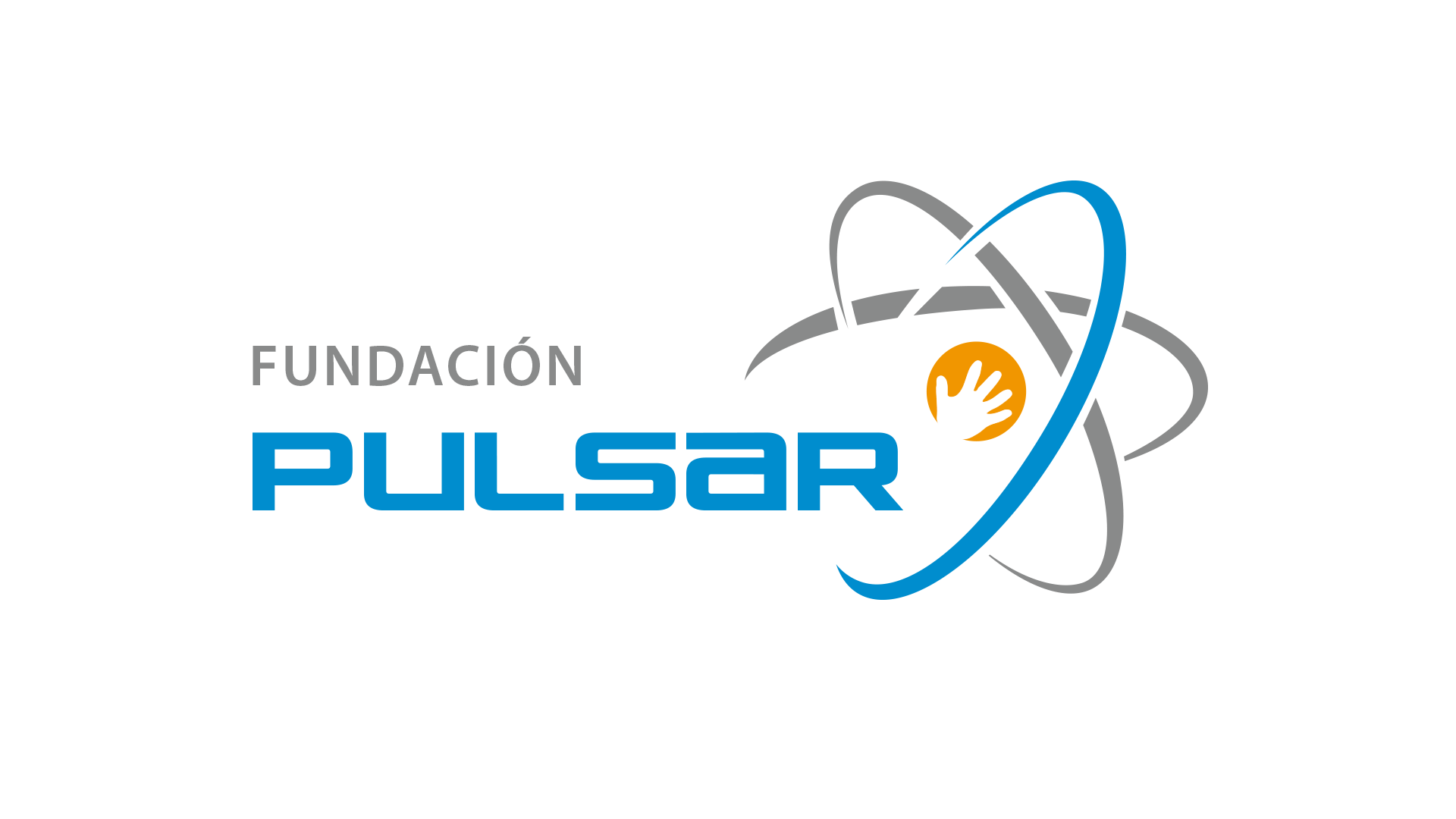 Fundación Pulsar colabora con Khanimambo
