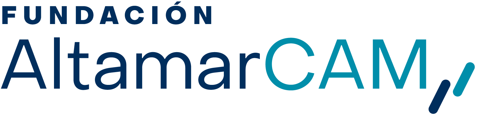 Fundación Altamar colabora con la Fundación Khanimambo