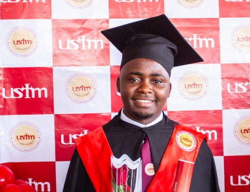 Ednéncio licenciado en Derecho