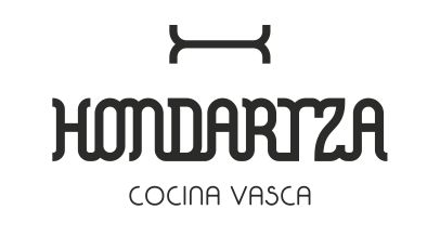 Hondartza colabora con la Fundación Khanimambo