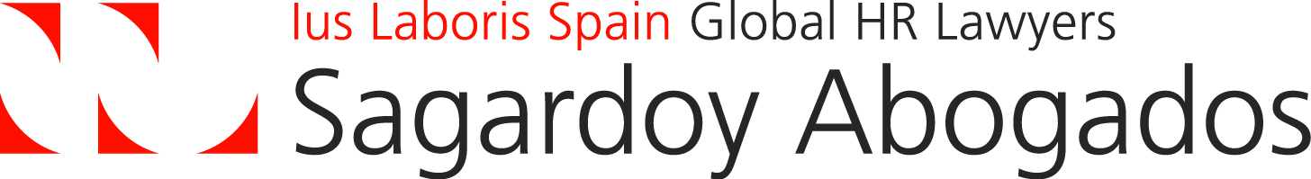 VII Torneo de golf solidario