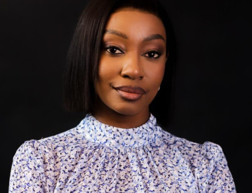 Referentes: el aprendizaje más allá del aula