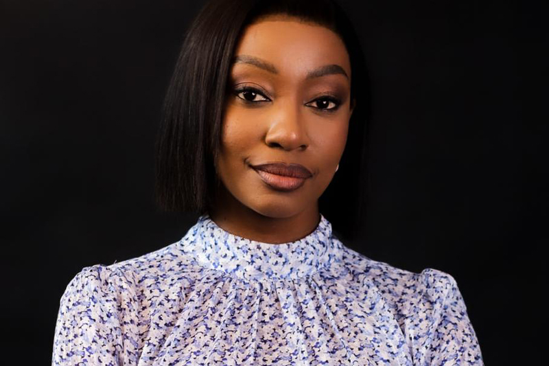 Referentes: el aprendizaje más allá del aula