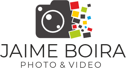 Jaime Boira colabora con la Fundación Khanimambo