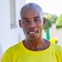JULIO MACUACUA