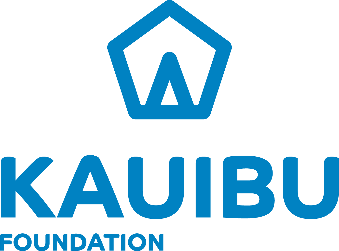 Kauibu Foundation colabora con la Fundación Khanimambo