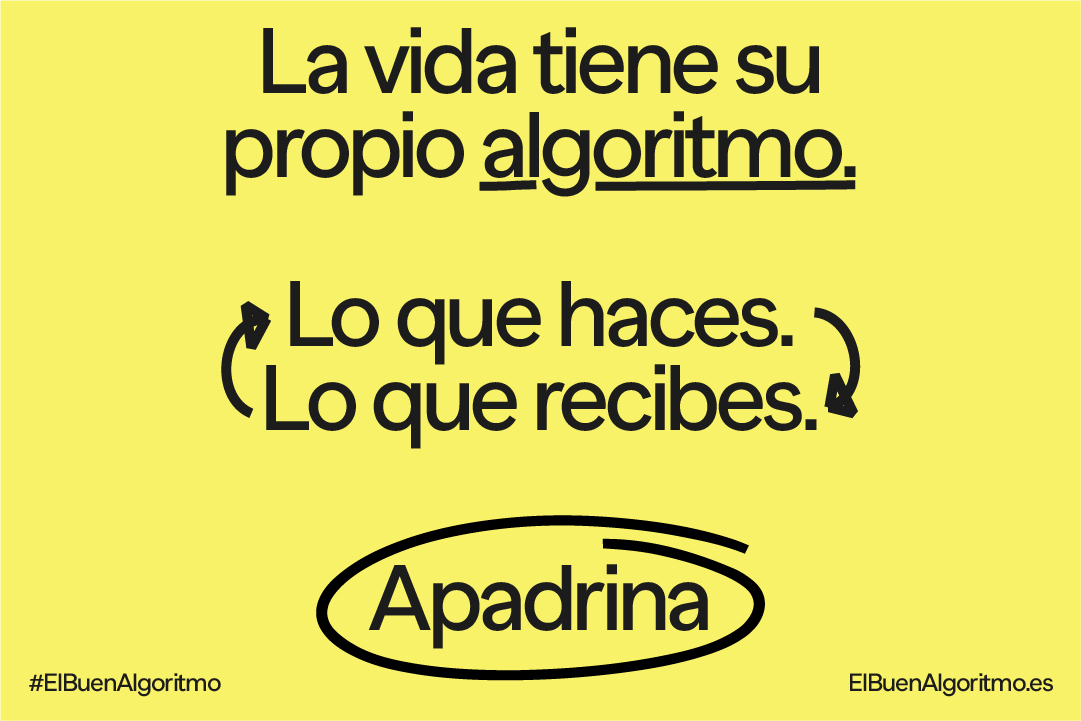 KHANIMAMBO ElBuenAlgoritmo_Titular_3.2_ES