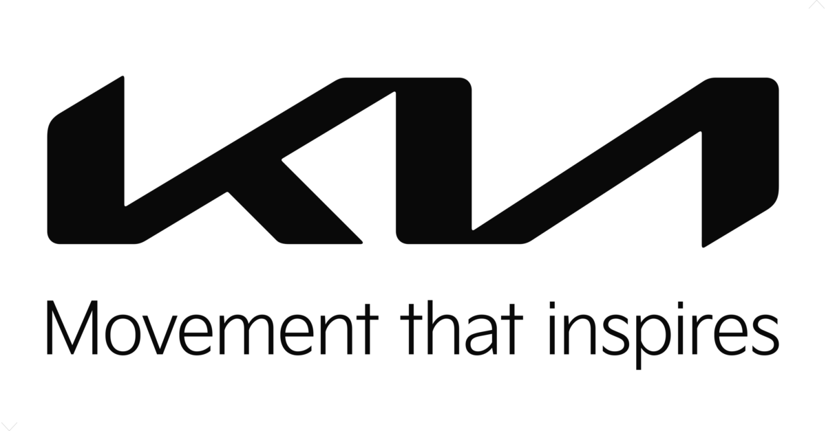 Kia colabora con la Fundación Khanimambo