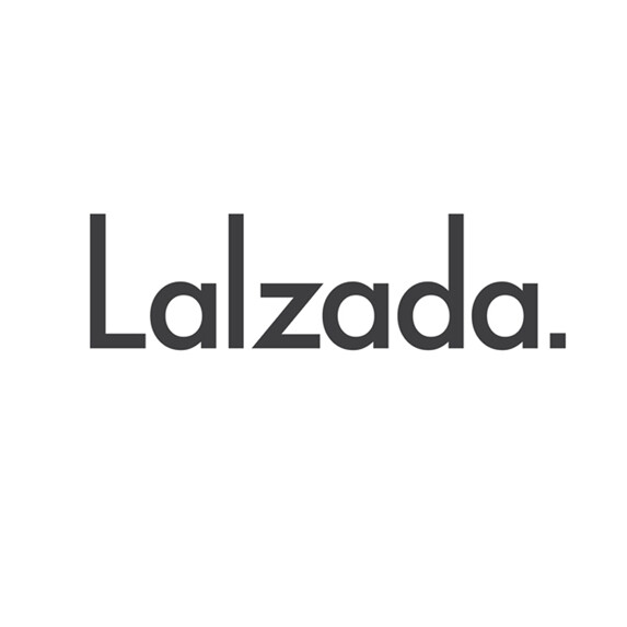 Lalzada colabora con la Fundación Khanimambo