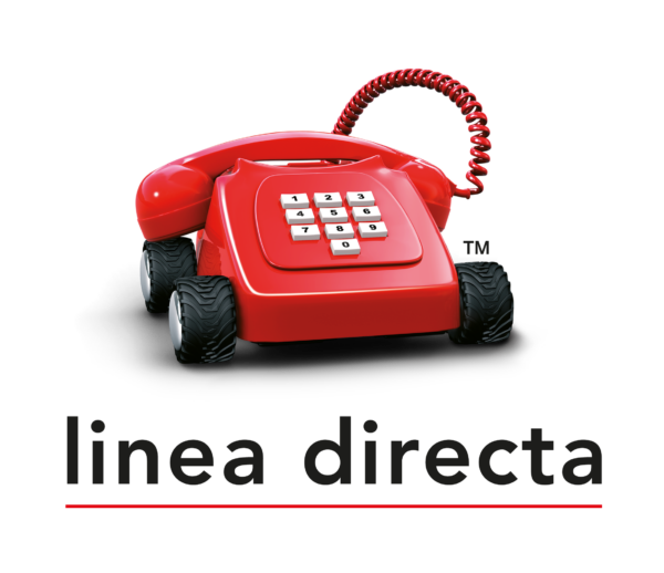 Línea Directa colabora con la Fundación Khanimambo