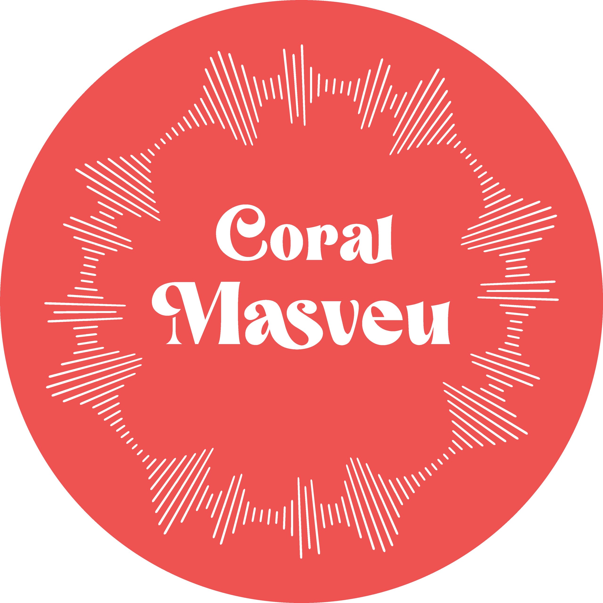 Coral Masveu colabora con la Fundación Khanimambo