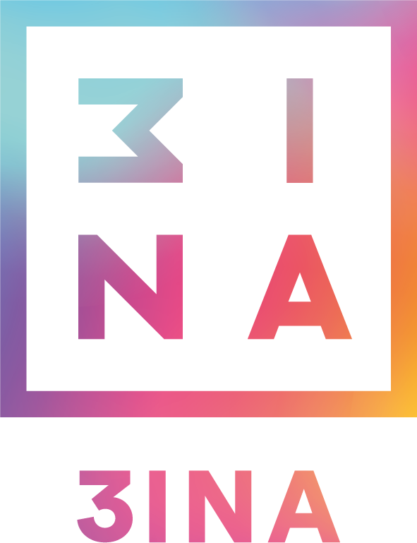 3INA colabora con la Fundación Khanimambo