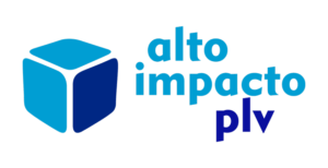 Alto Impacto colabora con la Fundación Khanimambo