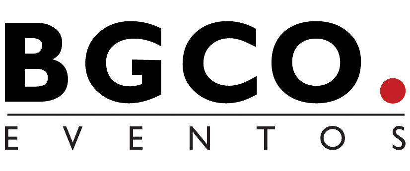 BGCO Eventos colabora con Khanimambo
