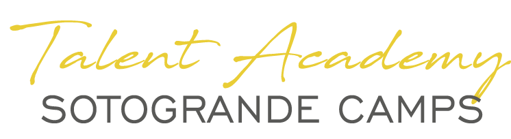 Sotogrande camps colabora con la Fundación Khanimambo