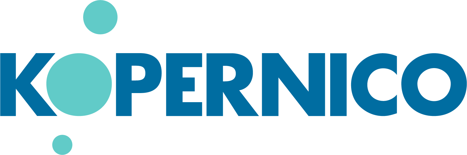 Kopernico colabora con la Fundación Khanimambo