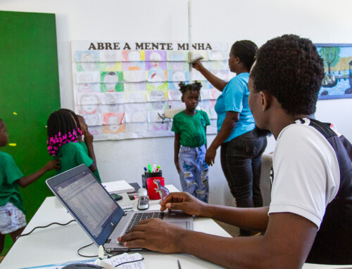 Evaluación nutricional anual